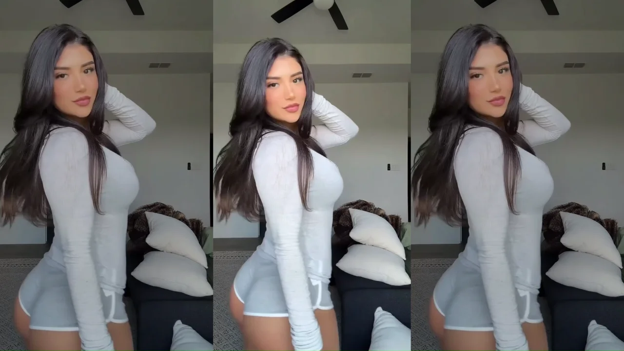 Thumbnail at 1:38