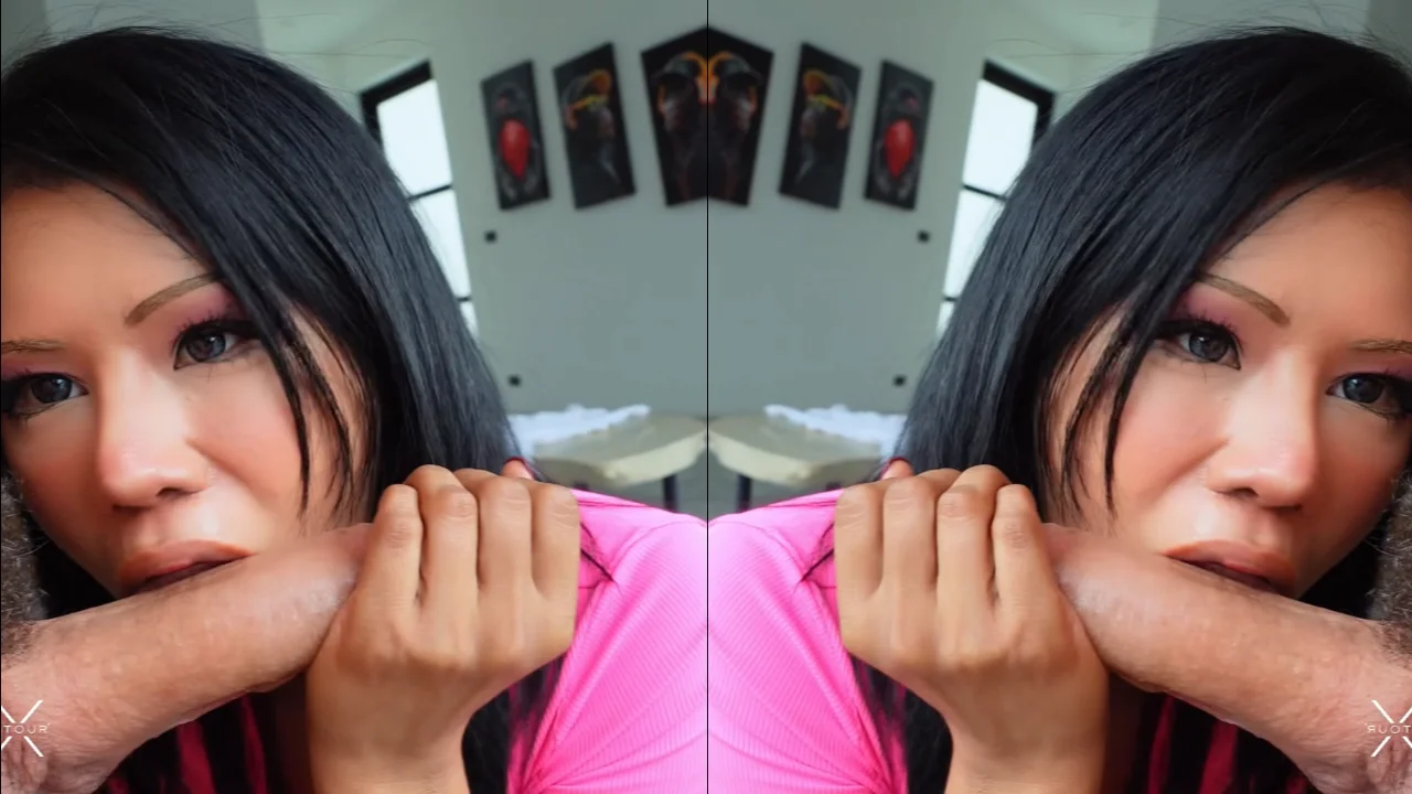 Thumbnail at 0:59