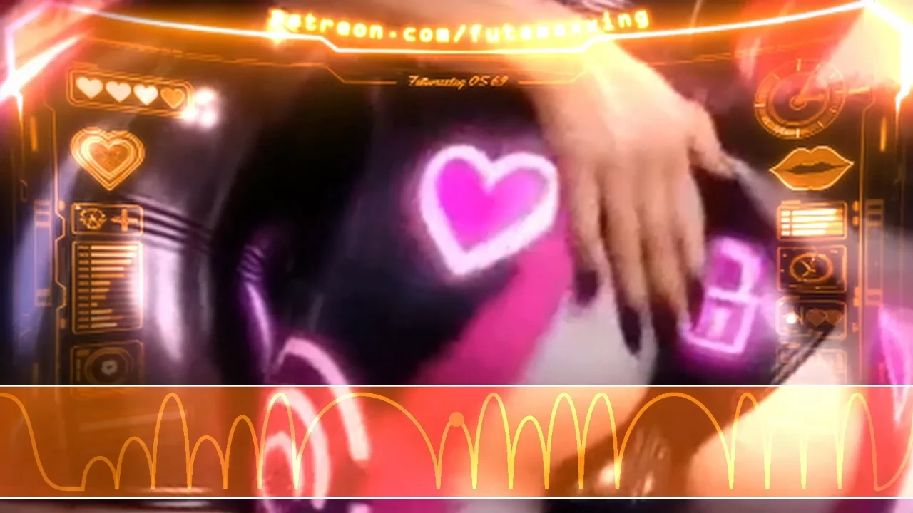 Thumbnail at 4:58