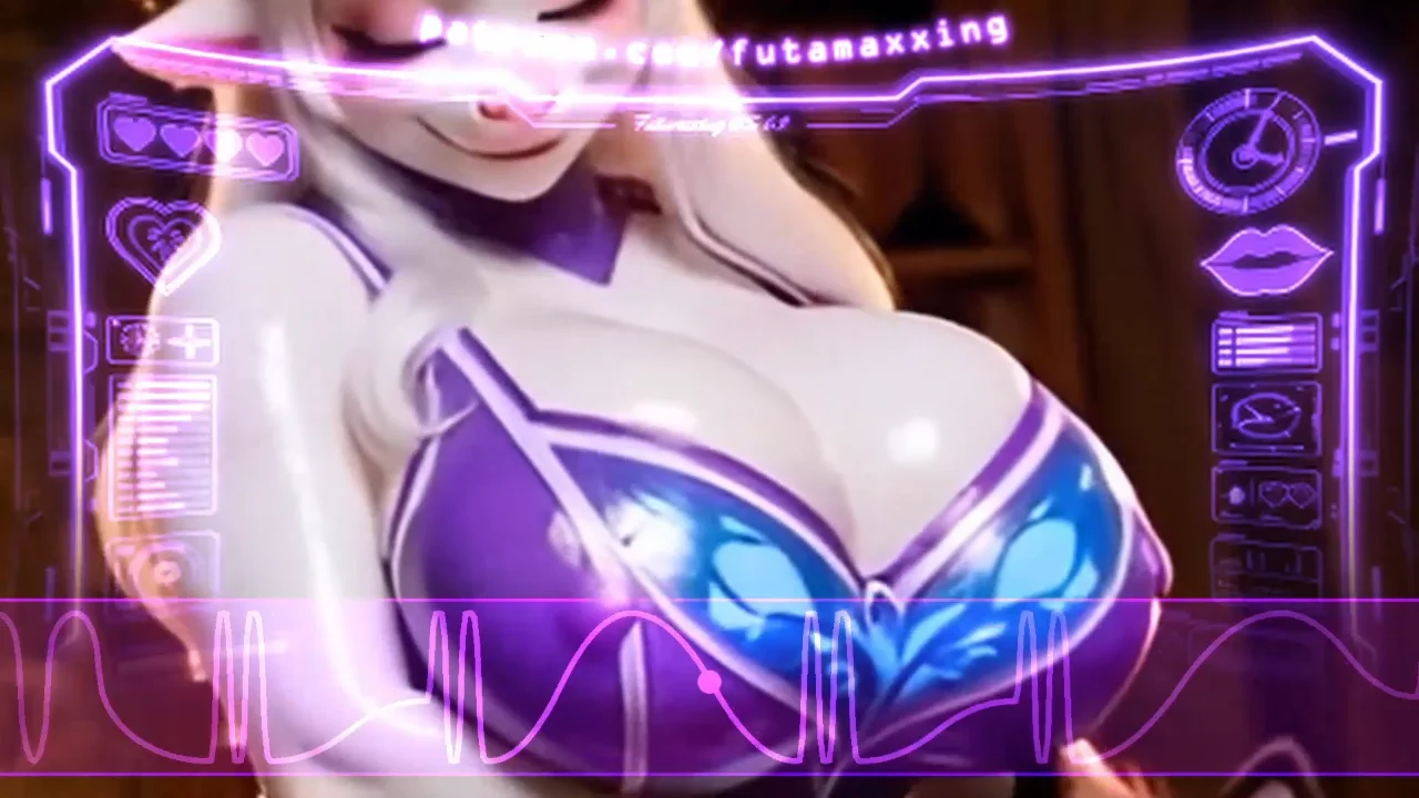 Thumbnail at 9:56