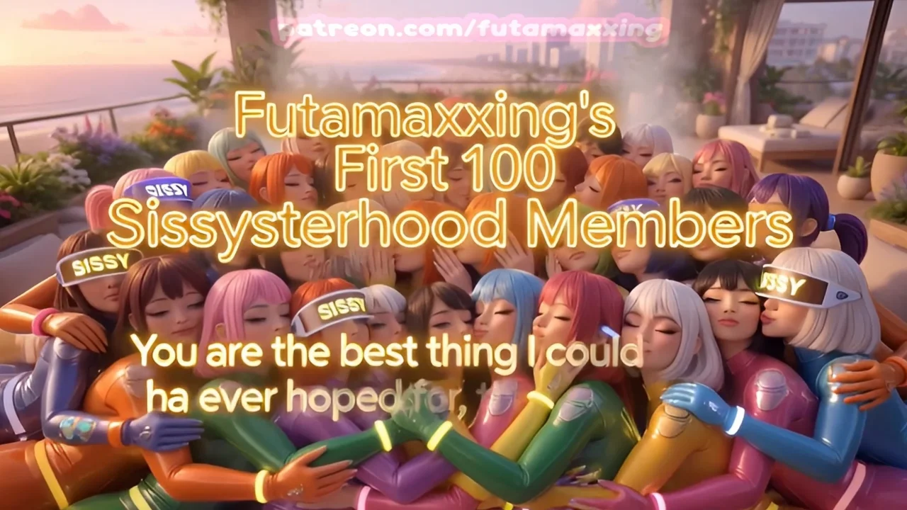 Thumbnail at 16:34
