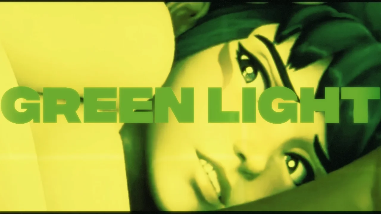 Thumbnail at 0:37