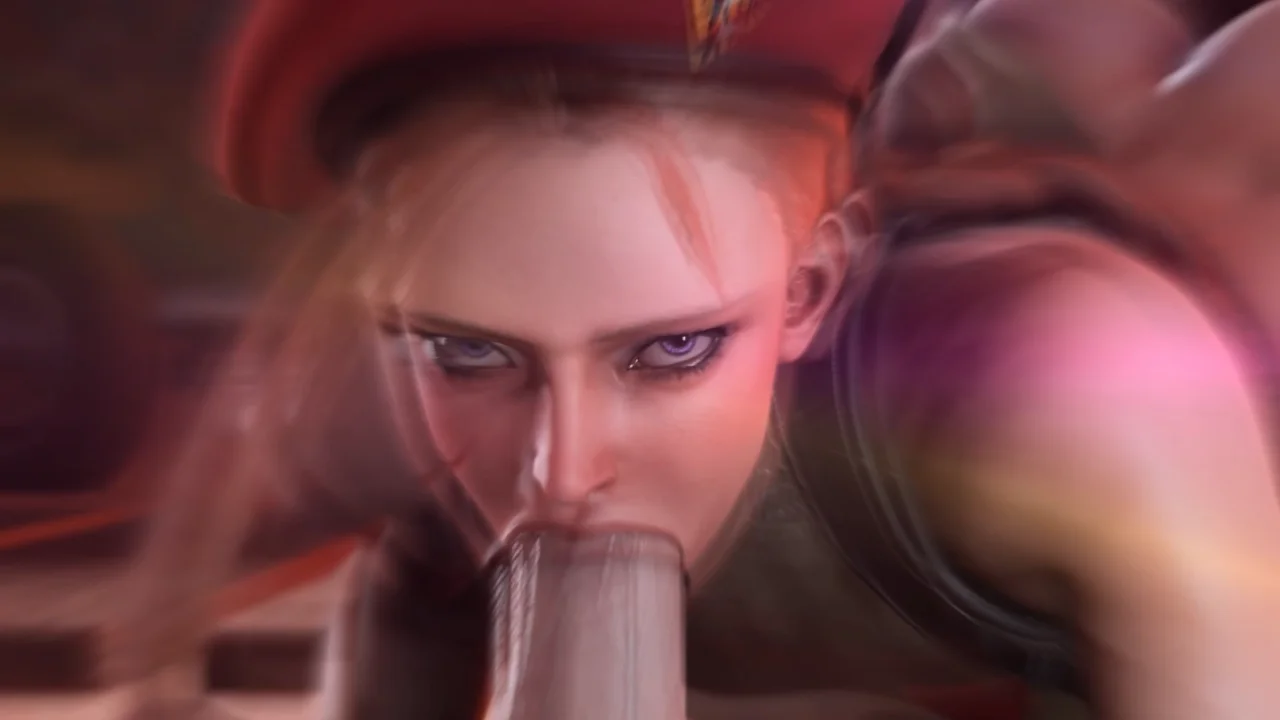 Thumbnail at 1:34