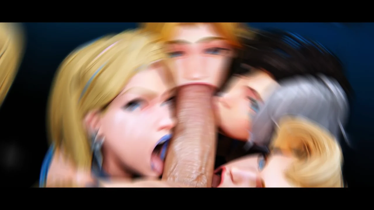 Thumbnail at 3:09