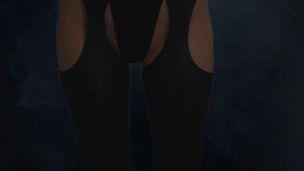 Thumbnail at 0:16