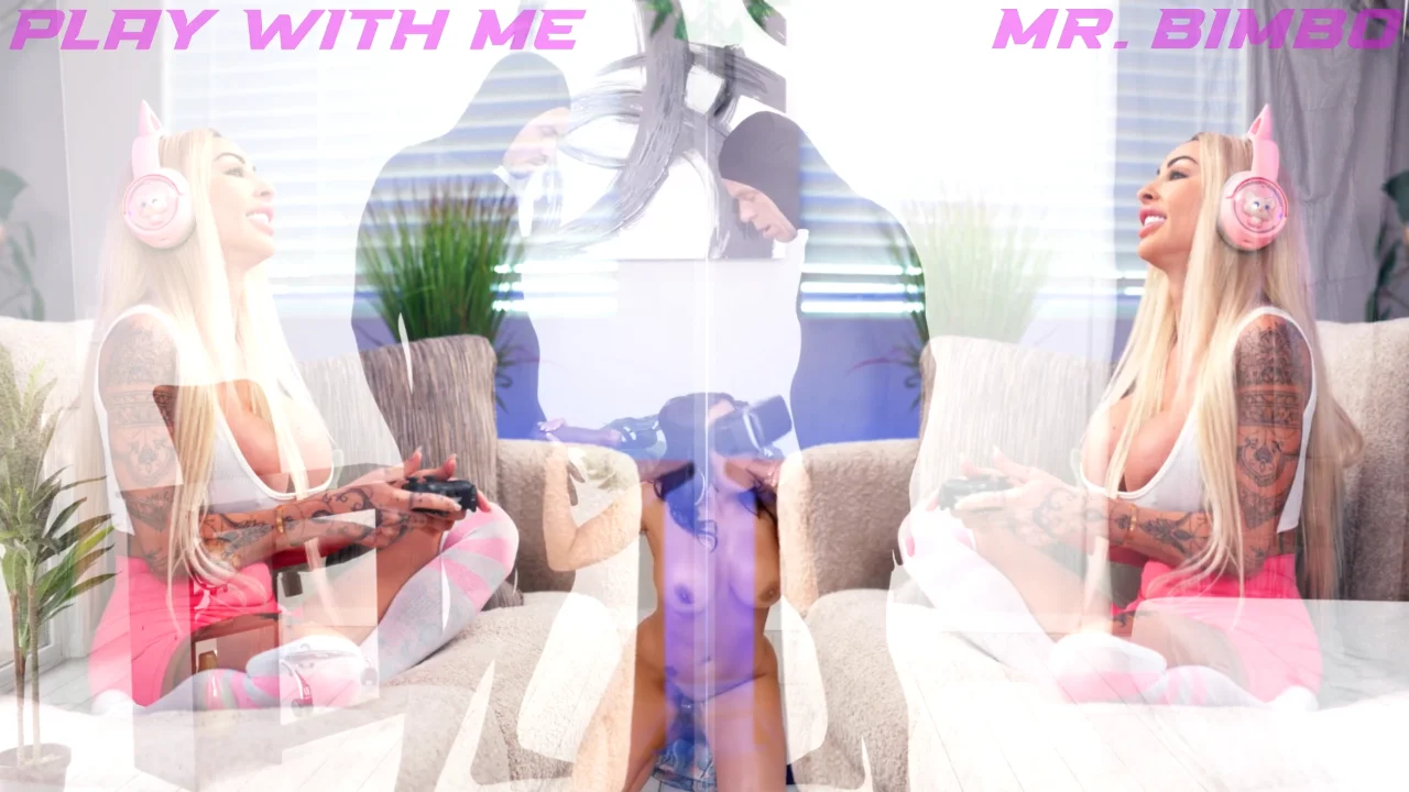 Thumbnail at 3:41