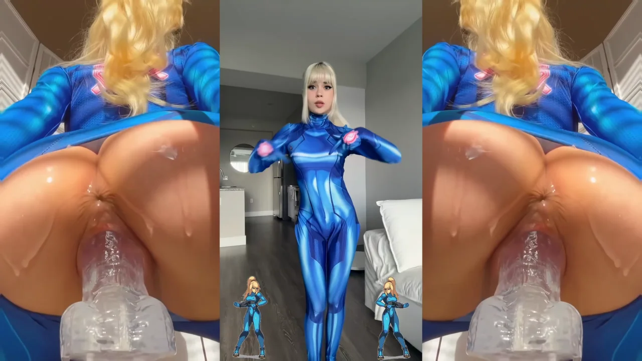 Thumbnail at 1:49