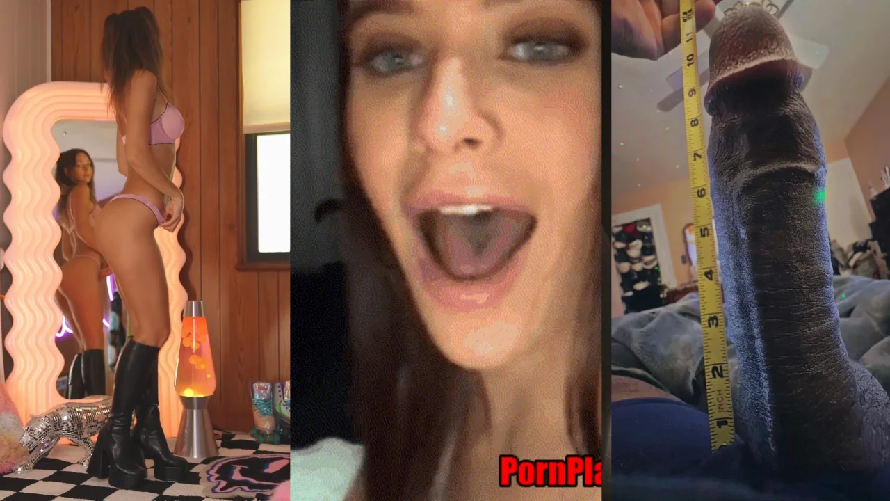 Thumbnail at 0:53