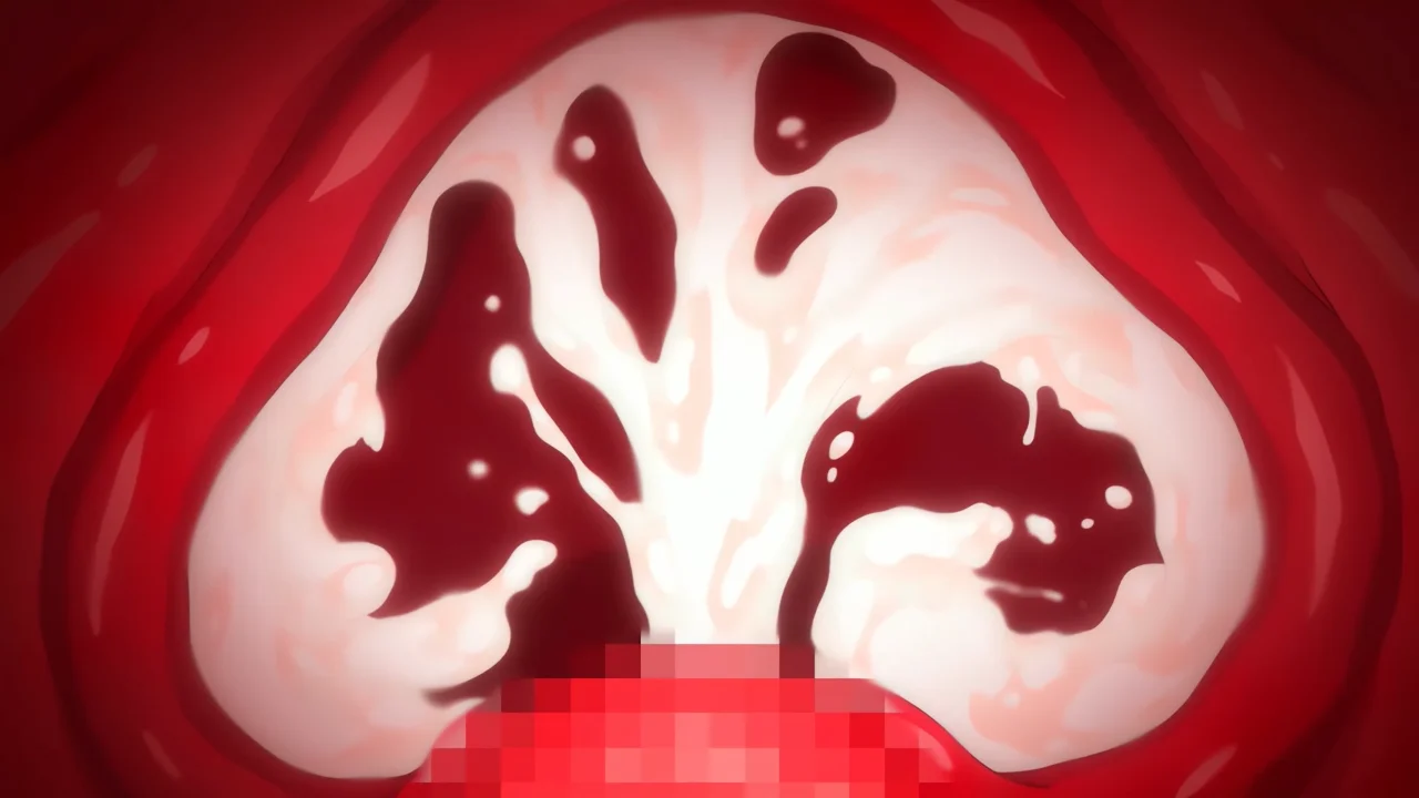 Thumbnail at 1:04