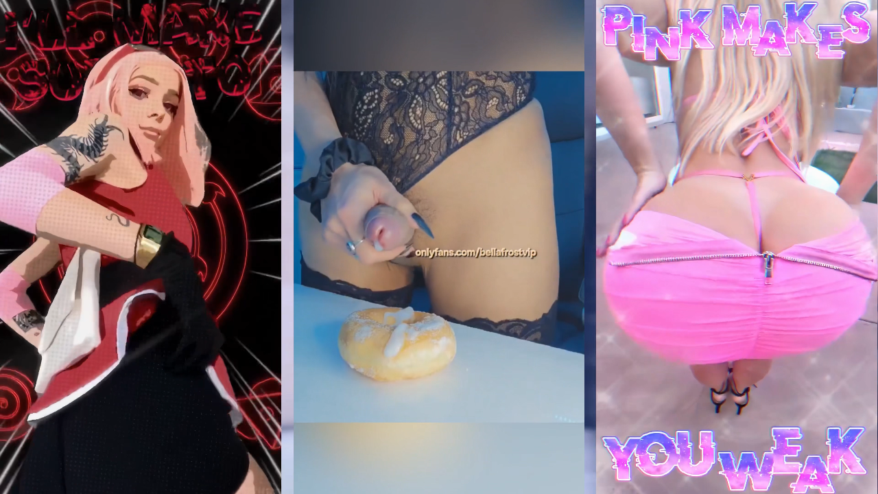 Thumbnail at 1:09