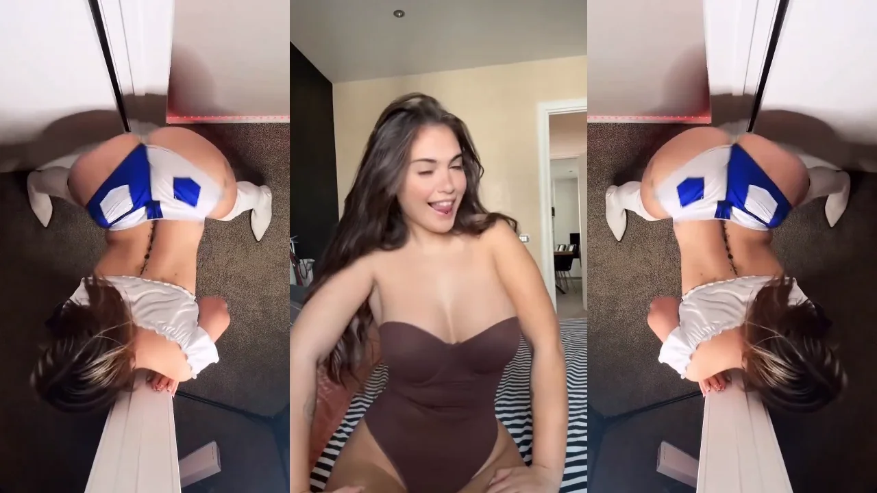 Thumbnail at 0:35