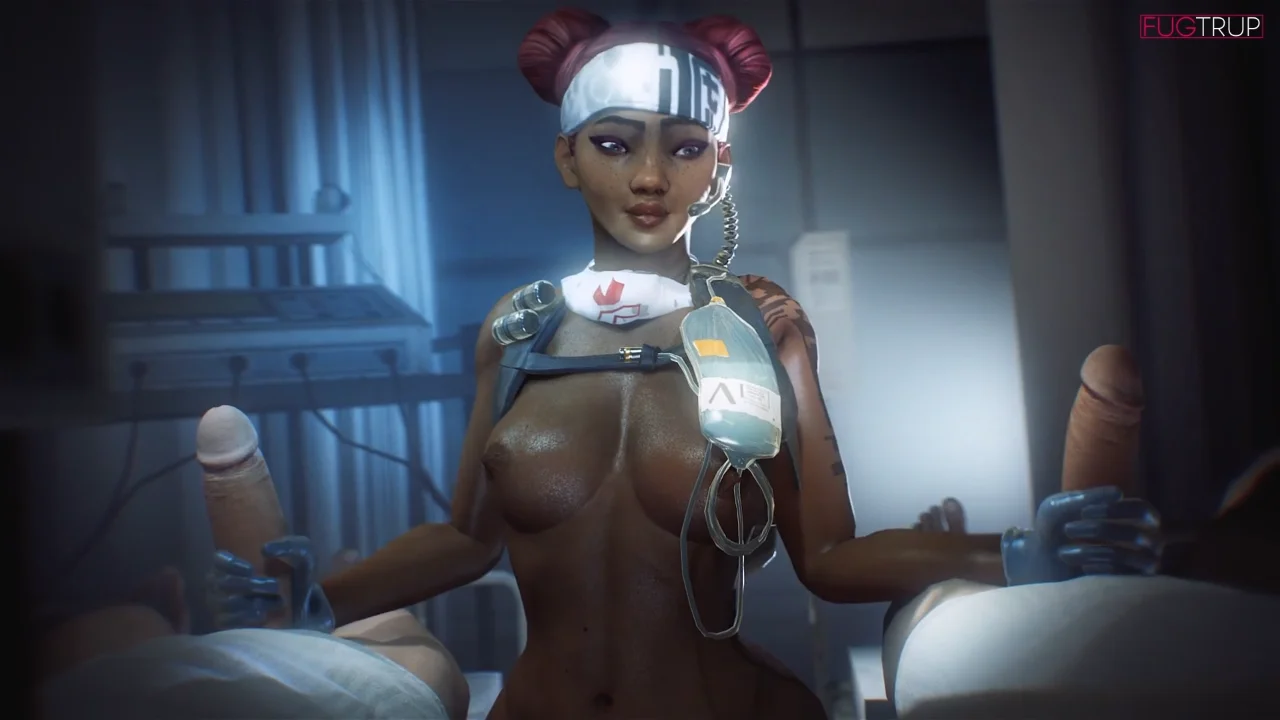 Thumbnail at 0:37