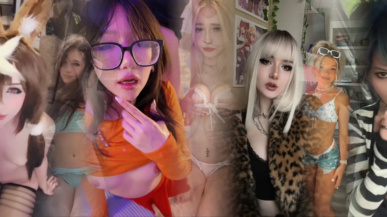 Thumbnail at 5:54