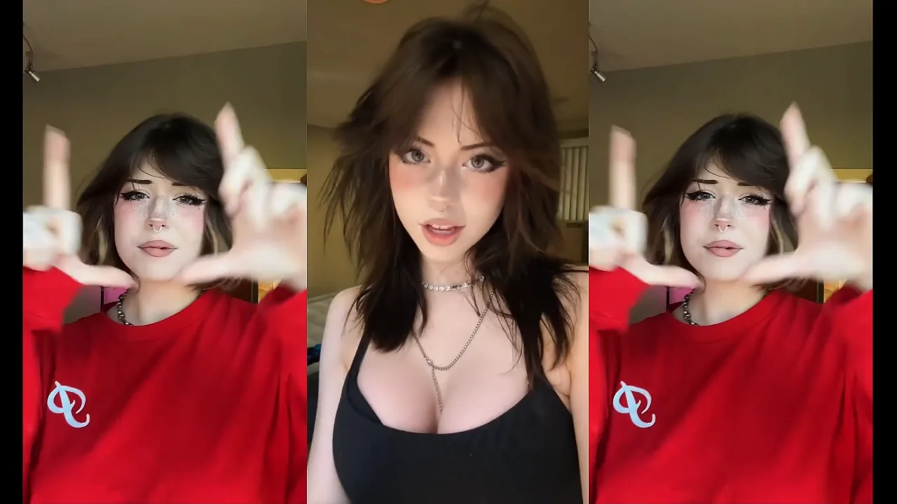 Thumbnail at 0:08
