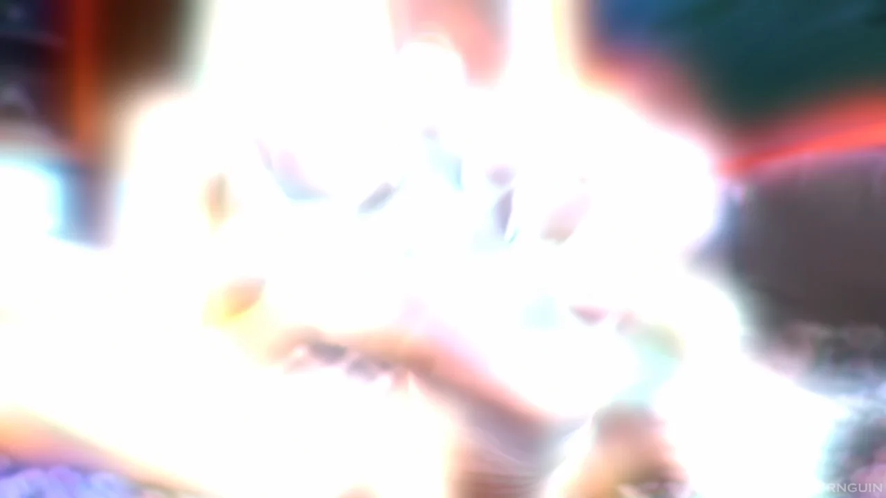 Thumbnail at 0:56