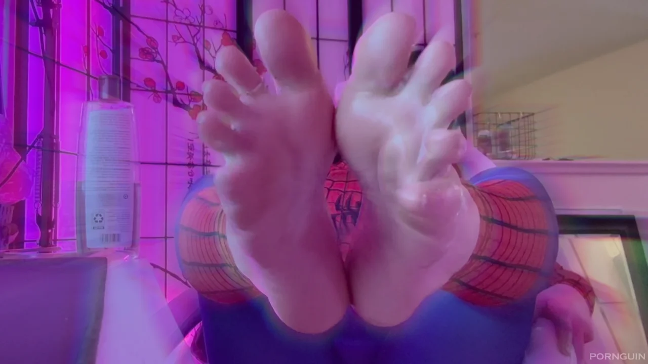 Thumbnail at 3:06