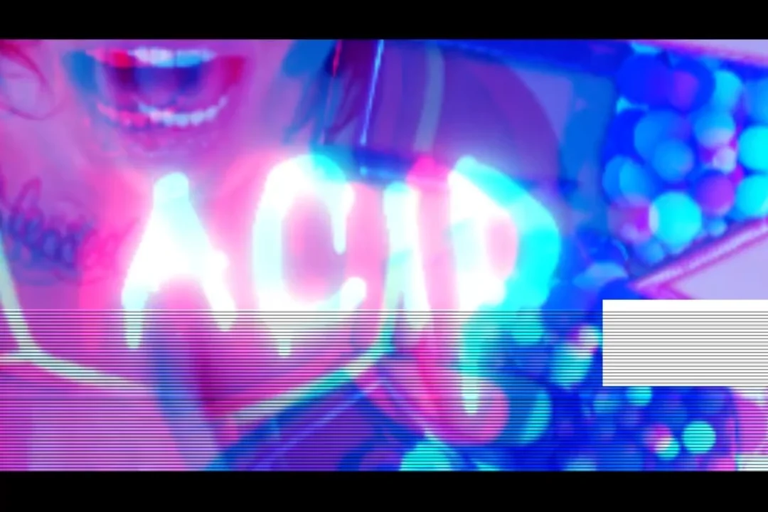 Thumbnail at 50:31