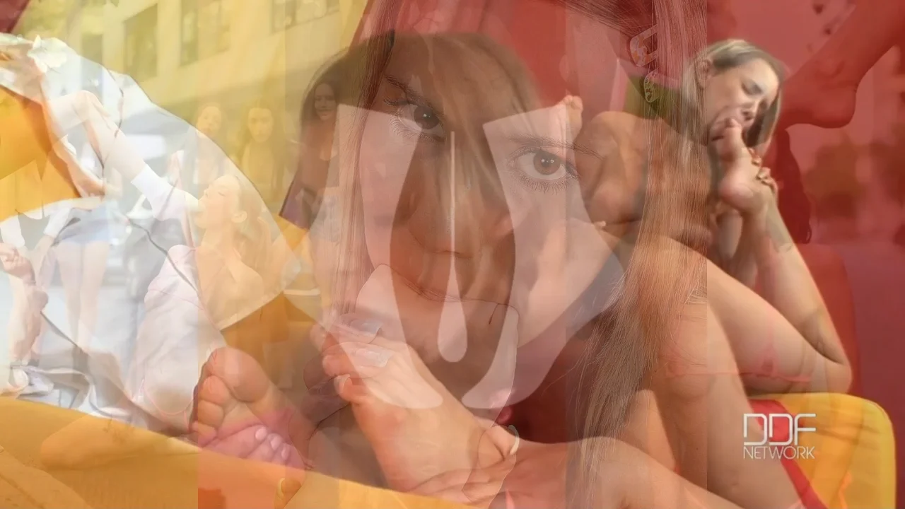 Thumbnail at 4:59