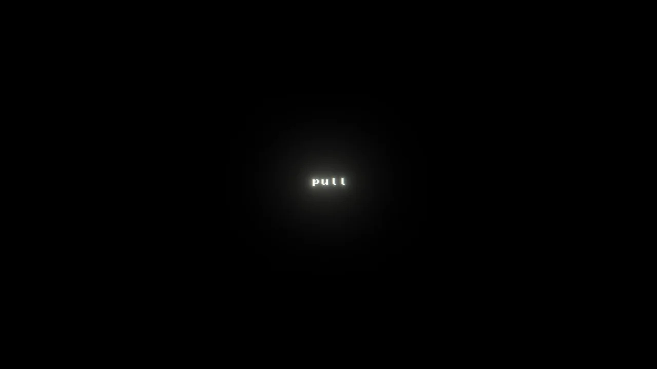 Thumbnail at 0:27
