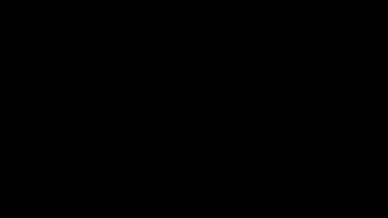 Thumbnail at 1:39