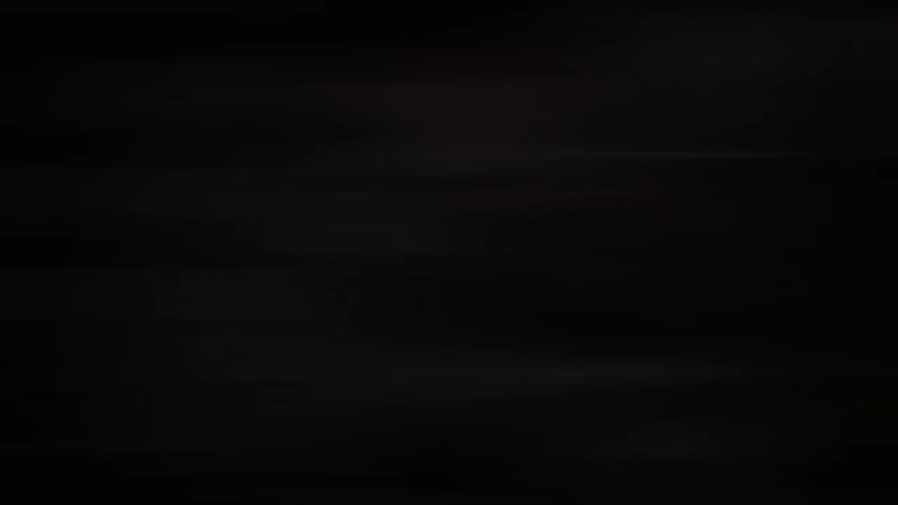 Thumbnail at 1:56
