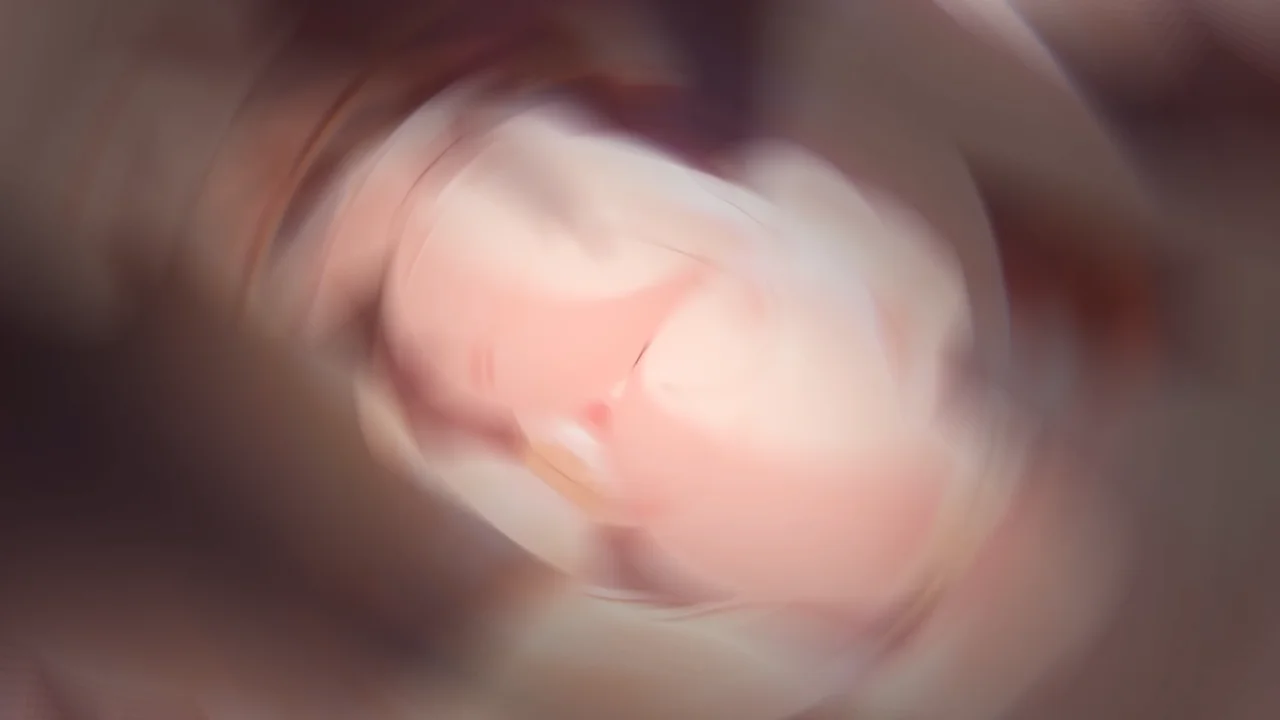 Thumbnail at 2:46