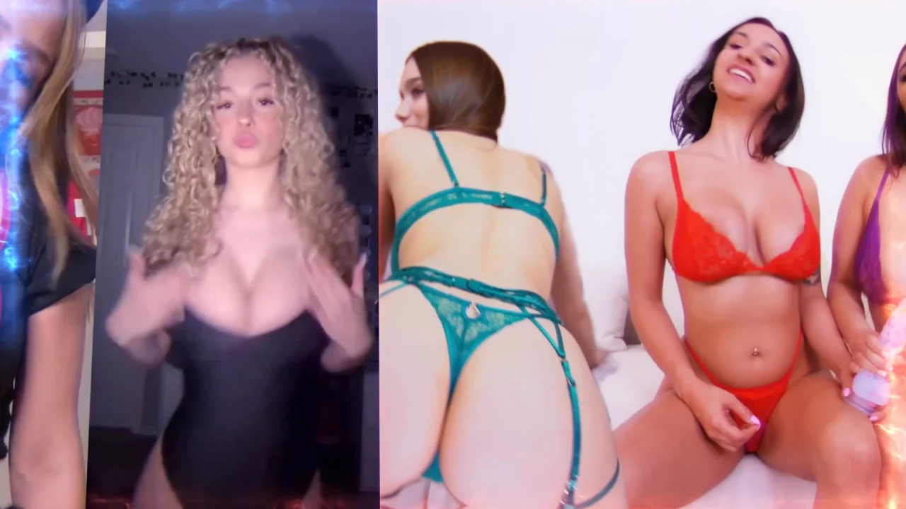 Thumbnail at 1:30