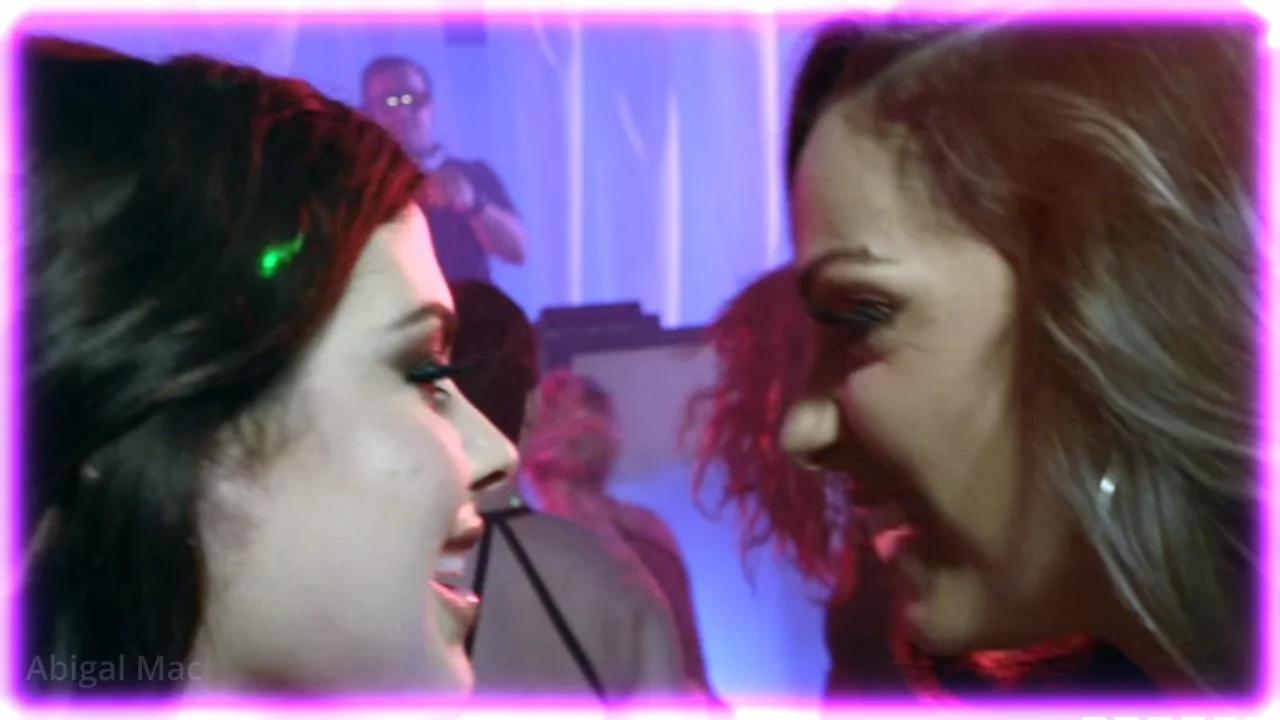 Thumbnail at 2:31