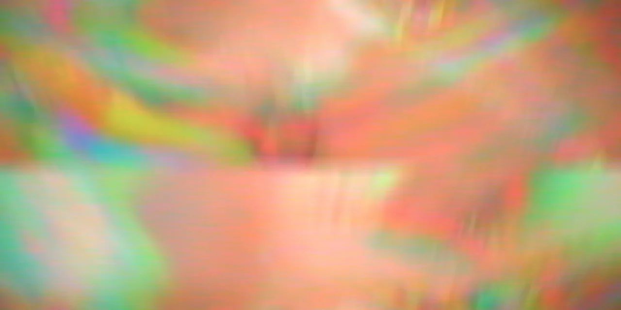 Thumbnail at 3:05
