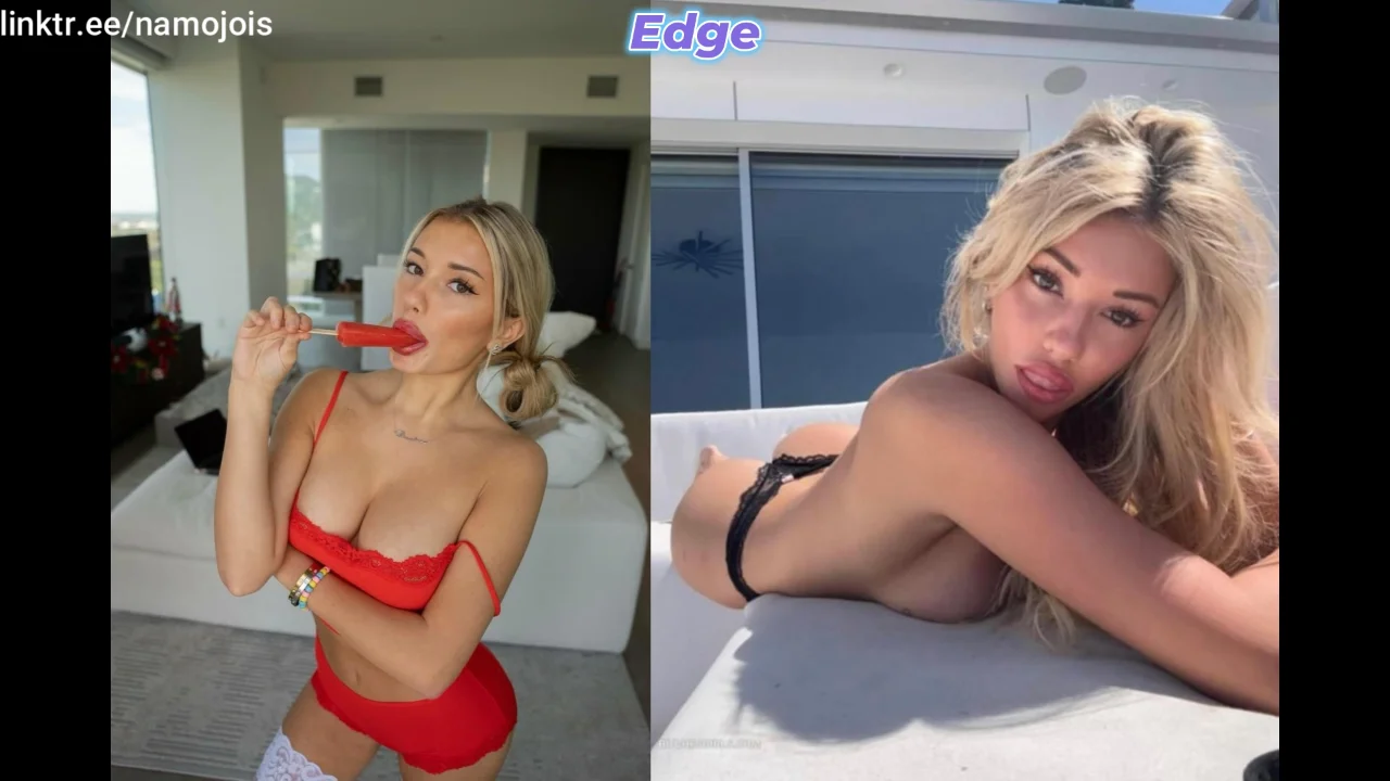Thumbnail at 0:45