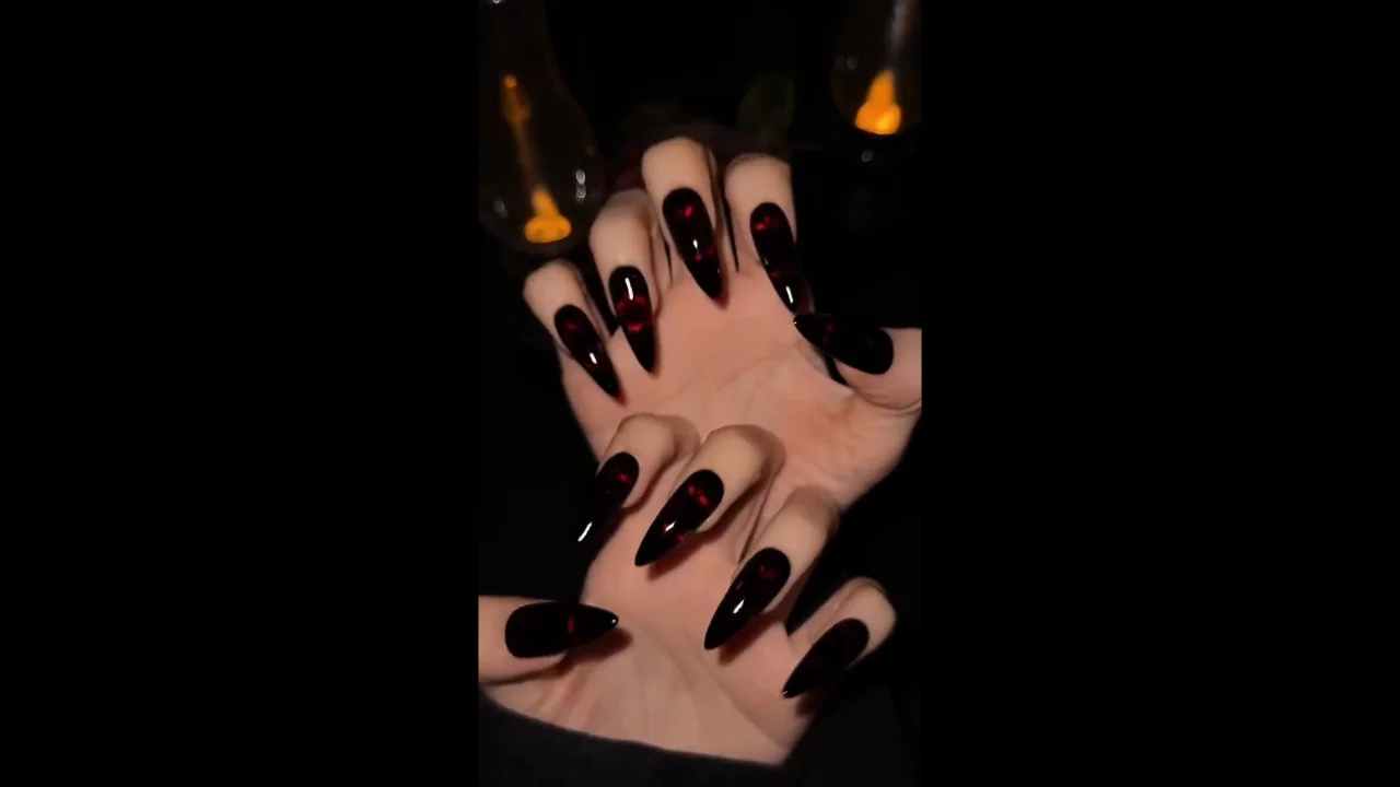 Thumbnail at 1:03