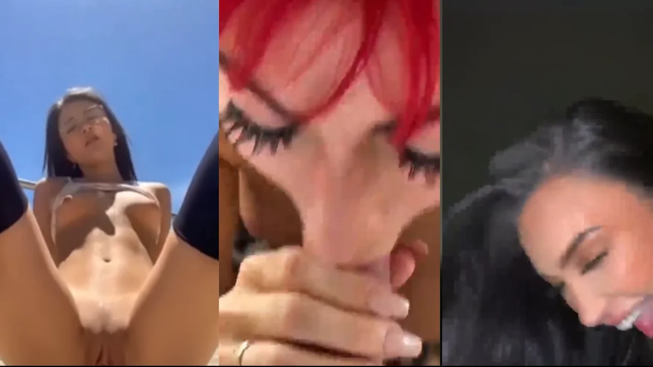Thumbnail at 4:56