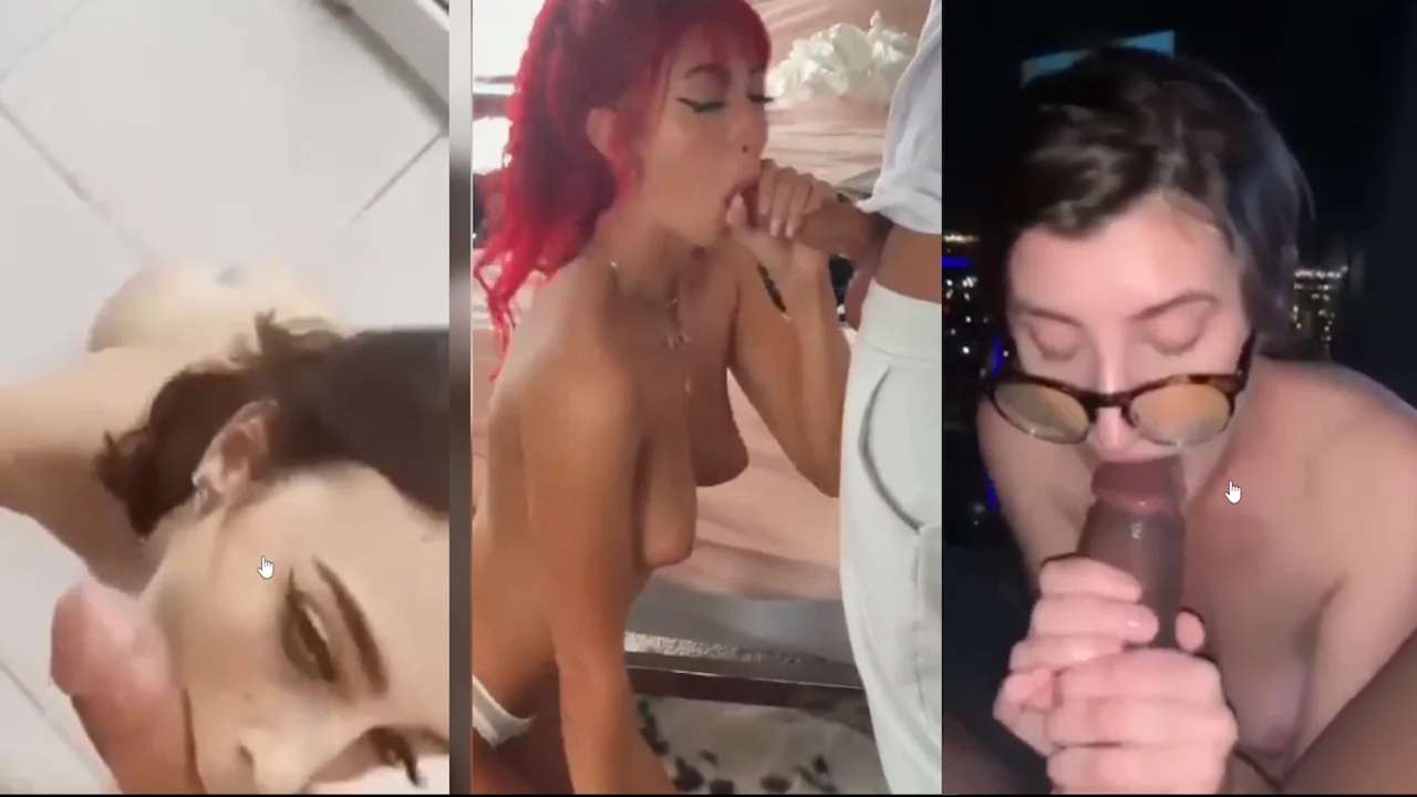 Thumbnail at 7:03