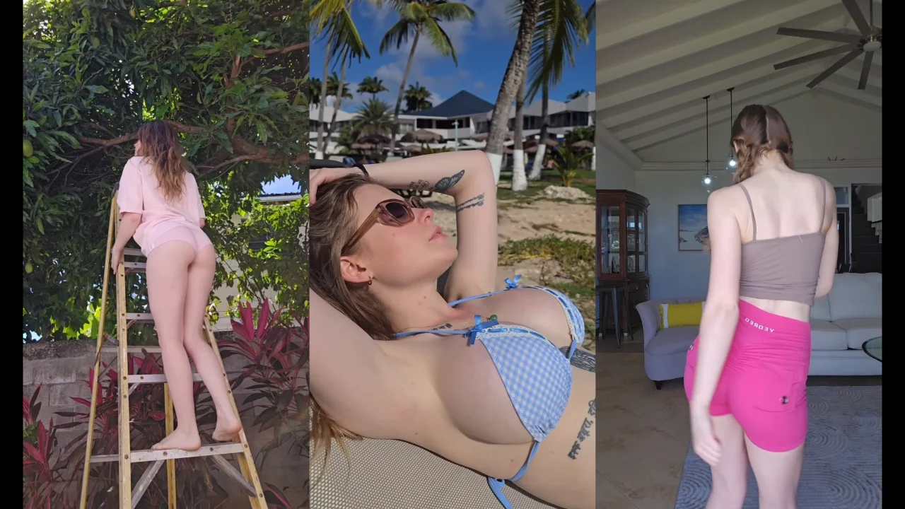 Thumbnail at 2:30