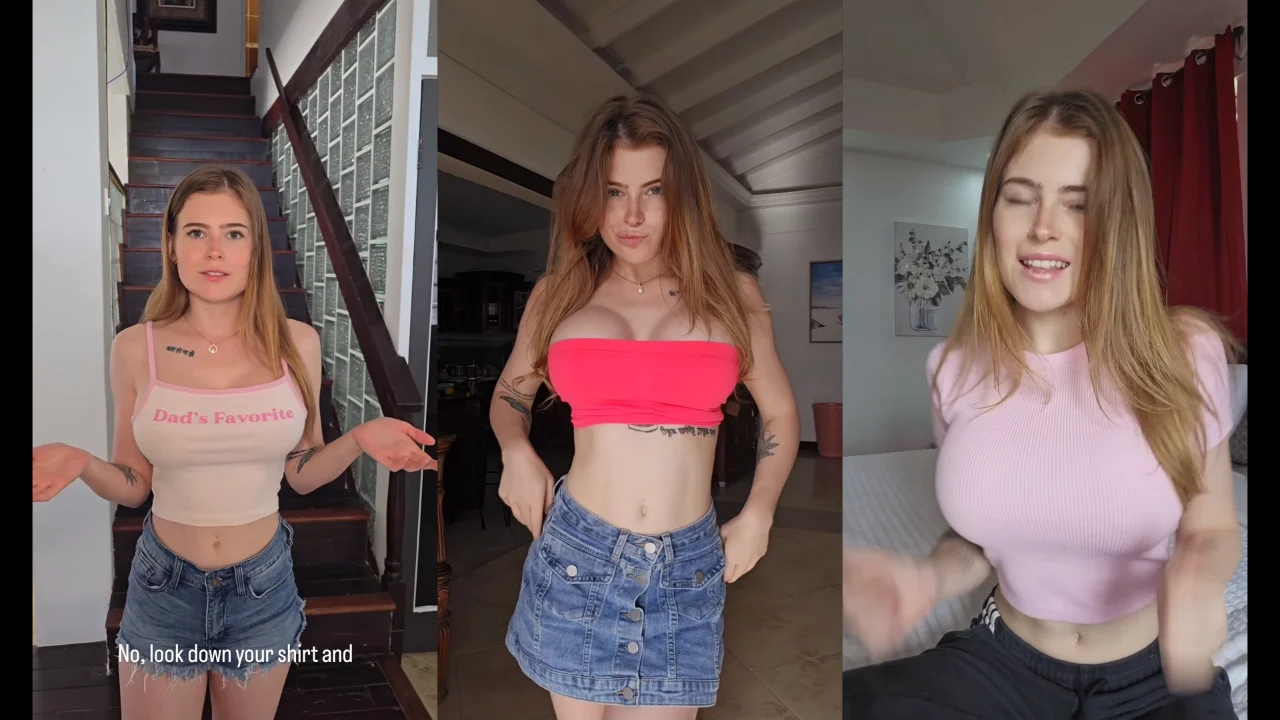 Thumbnail at 3:46