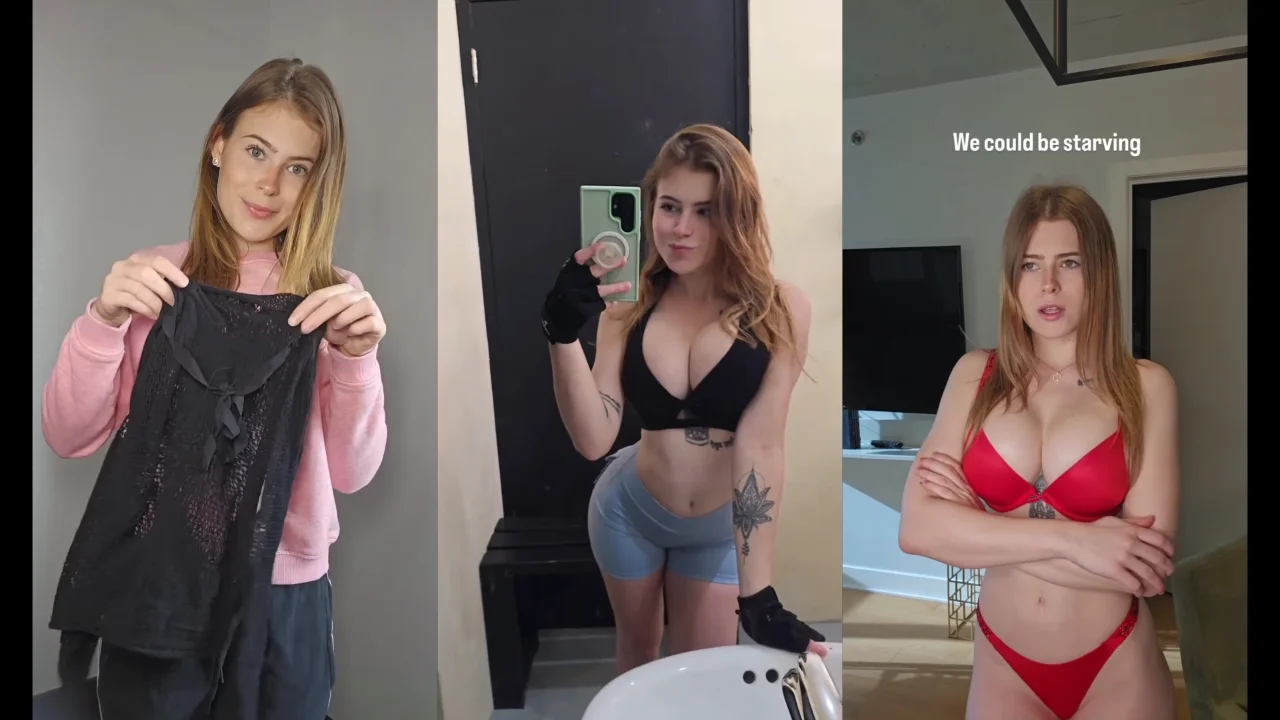 Thumbnail at 4:23