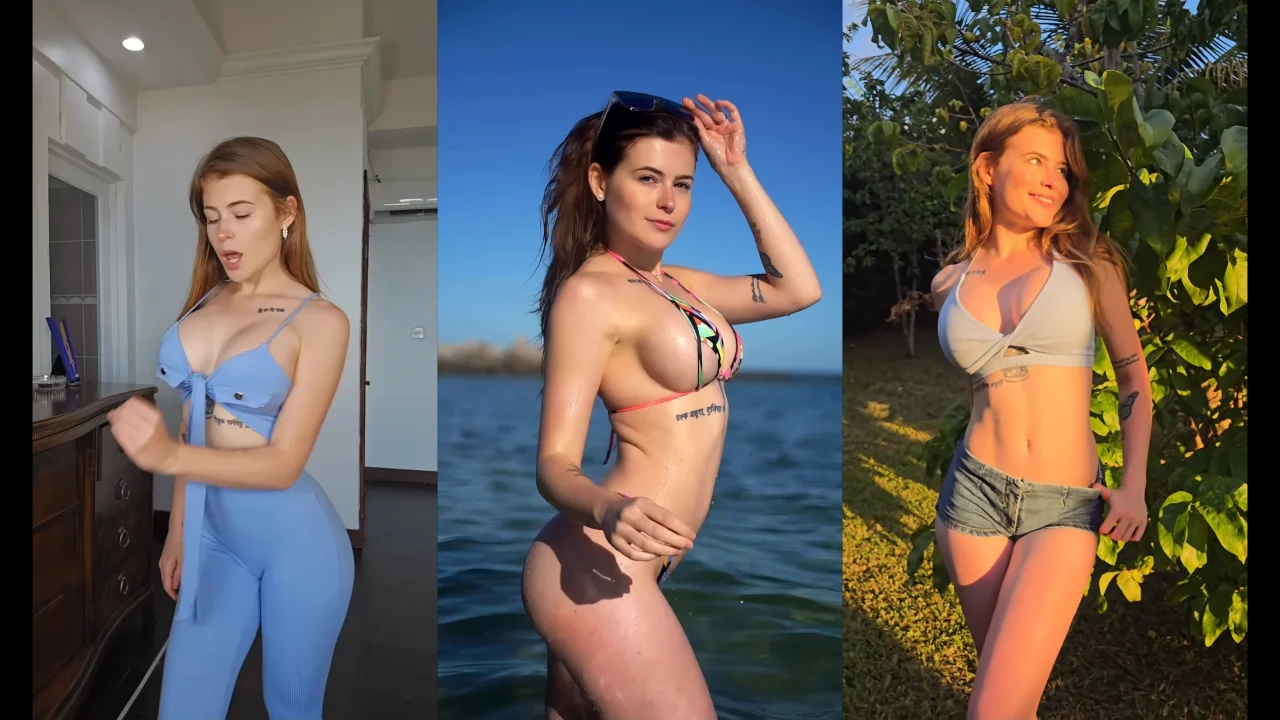 Thumbnail at 5:39