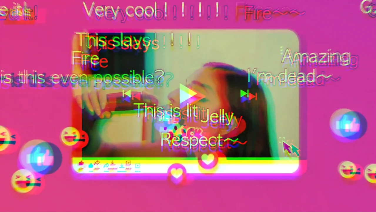 Thumbnail at 2:01