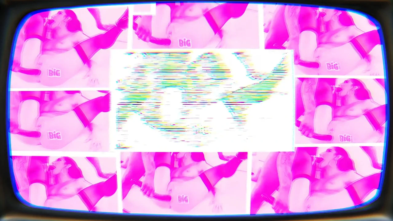 Thumbnail at 3:13
