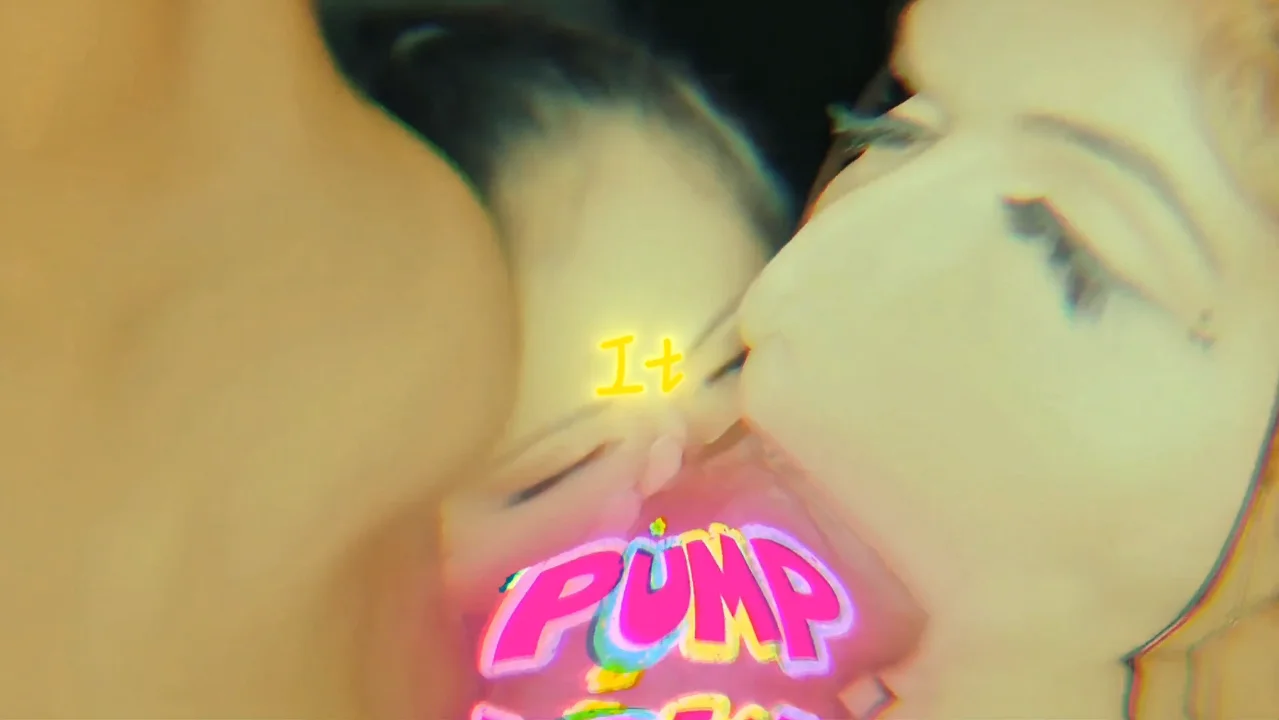 Thumbnail at 3:37