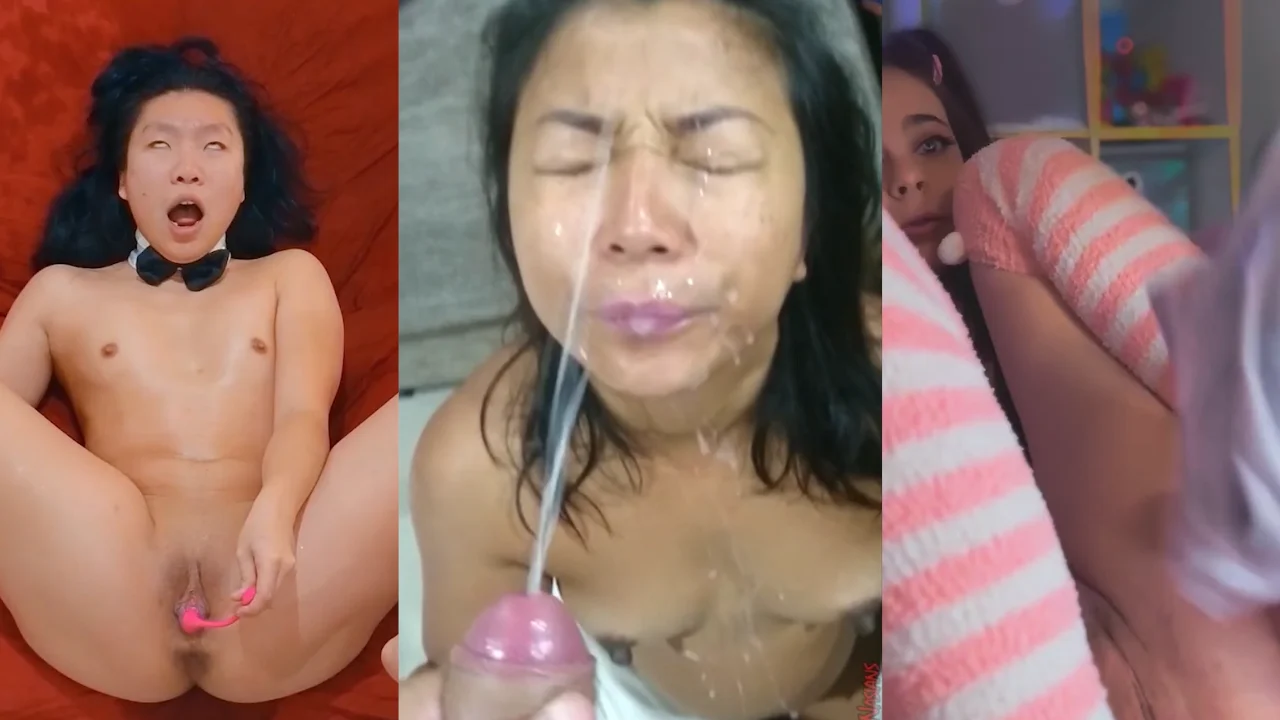 Thumbnail at 2:20