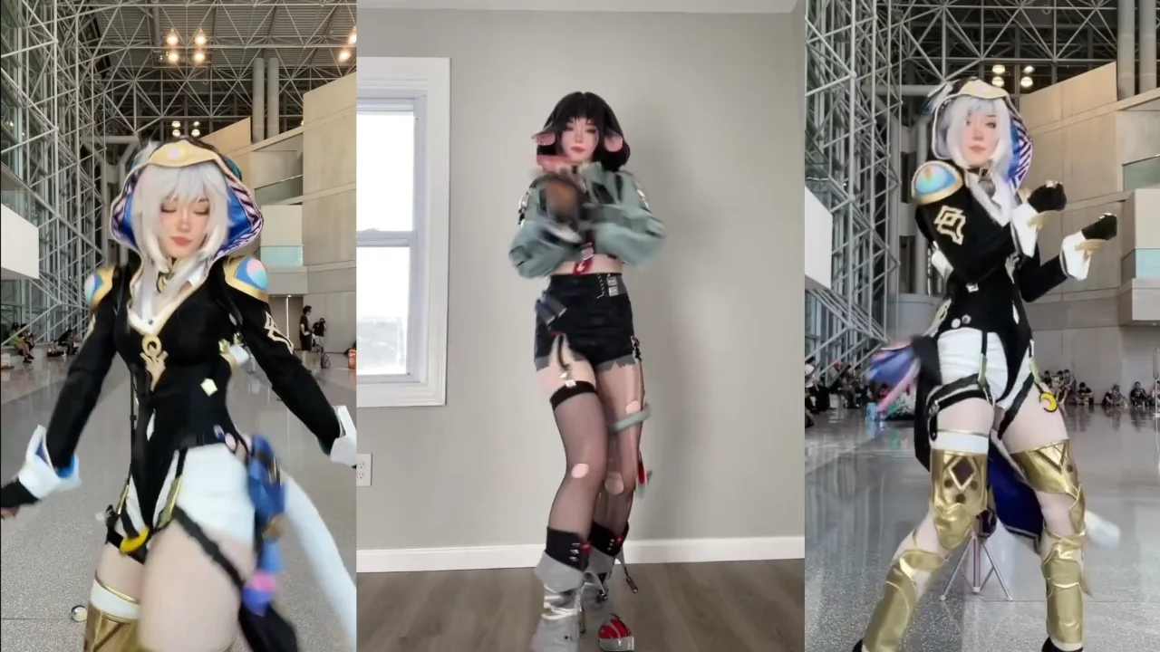 Thumbnail at 0:15