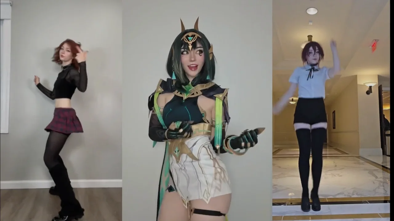 Thumbnail at 0:31
