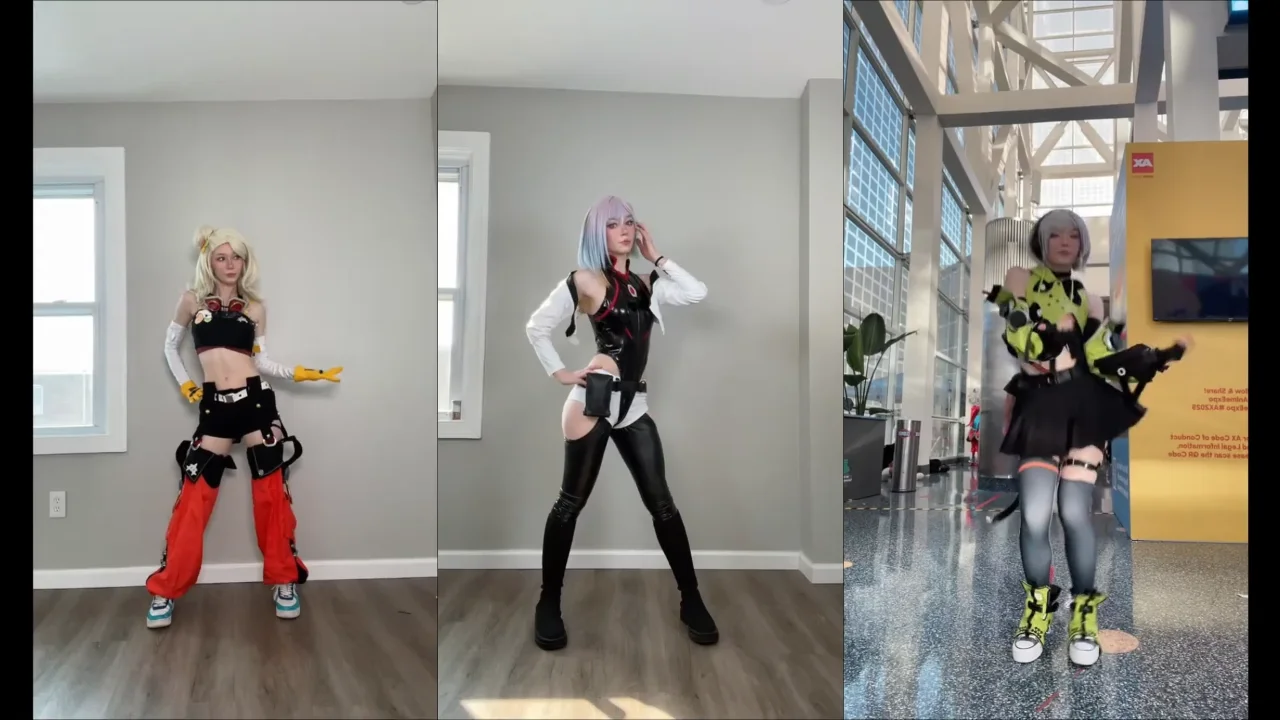 Thumbnail at 0:47