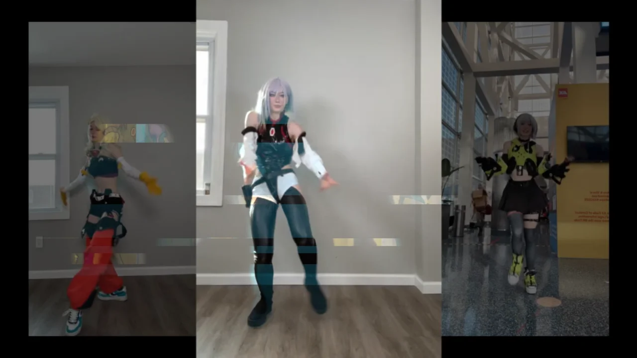 Thumbnail at 1:03
