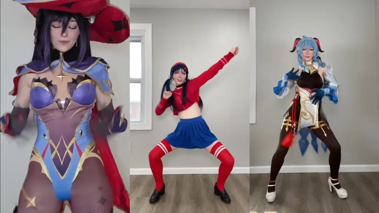 Thumbnail at 1:19