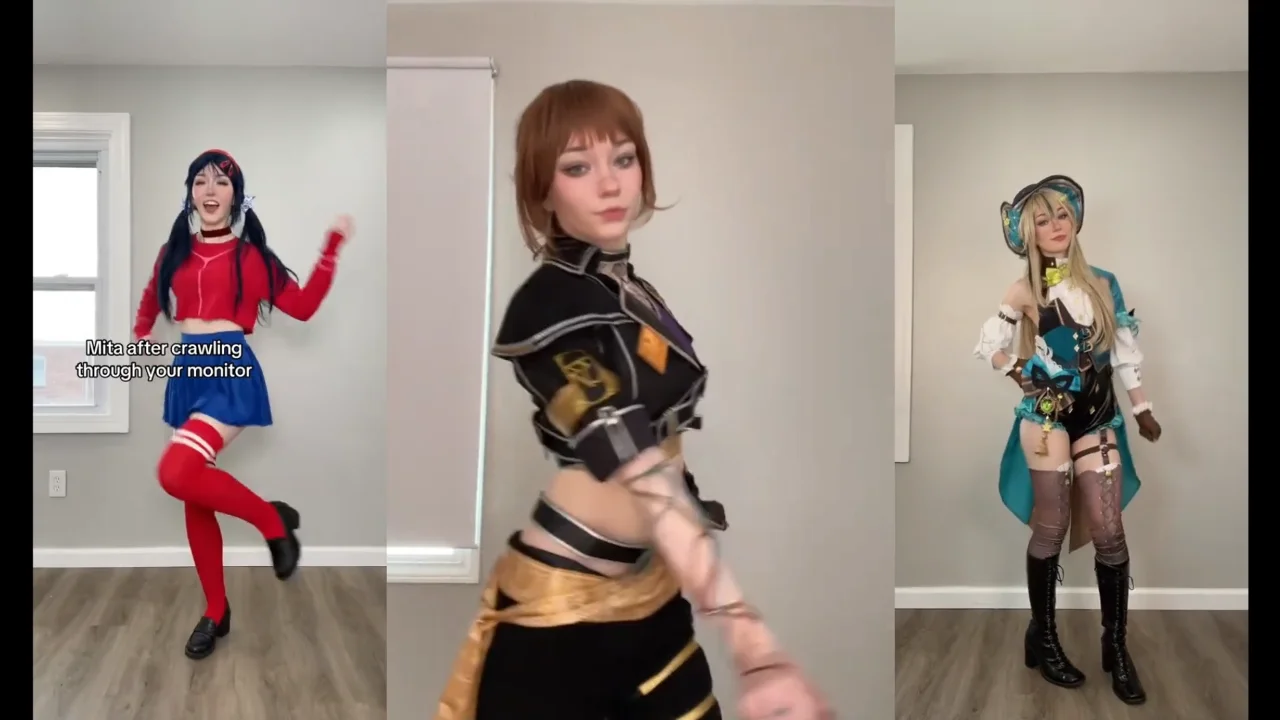Thumbnail at 1:50