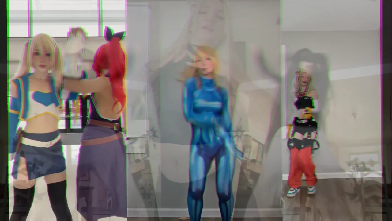 Thumbnail at 2:06