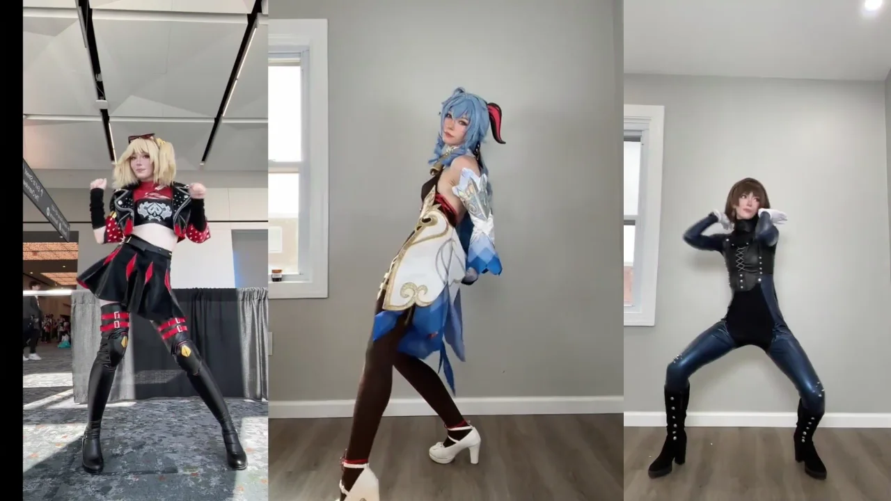 Thumbnail at 2:22