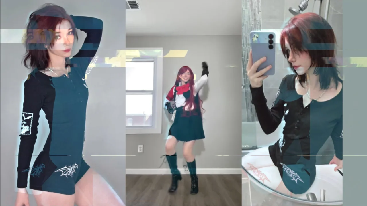 Thumbnail at 2:38